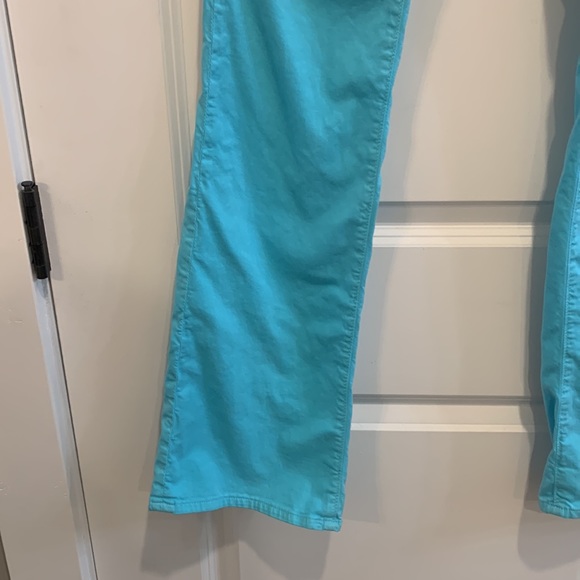 AG Jeans - Picture 4 of 8